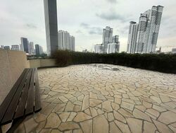 One Commonwealth (D3), Factory #502778111